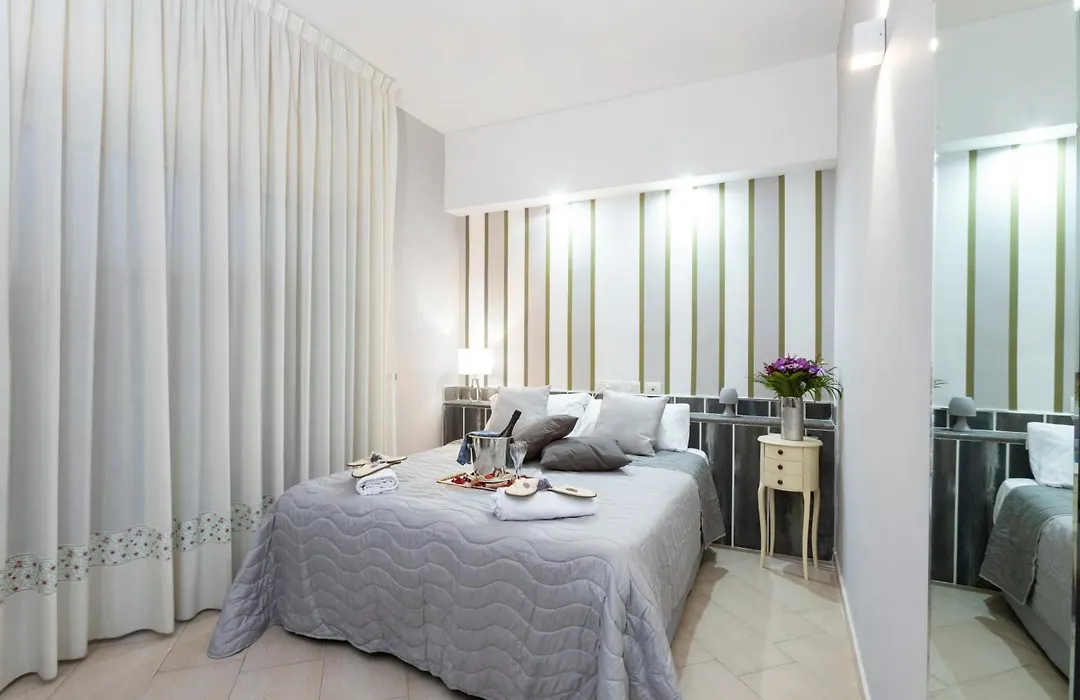 Hotel San Paolo-1